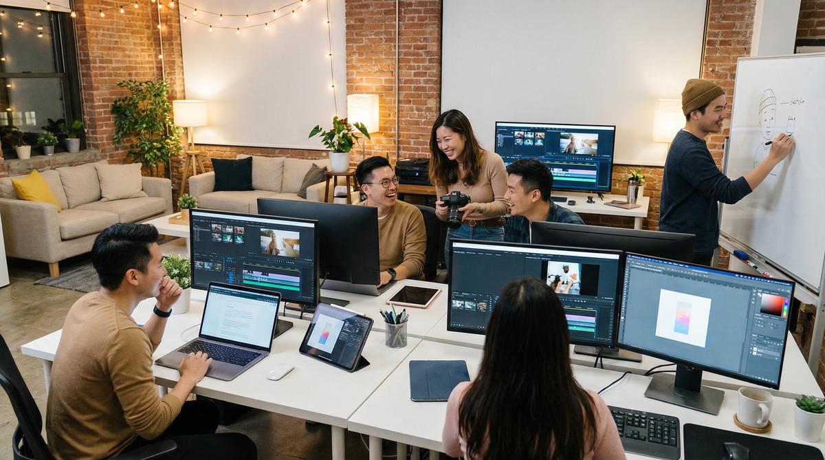 免费看片社区顾问苏晴