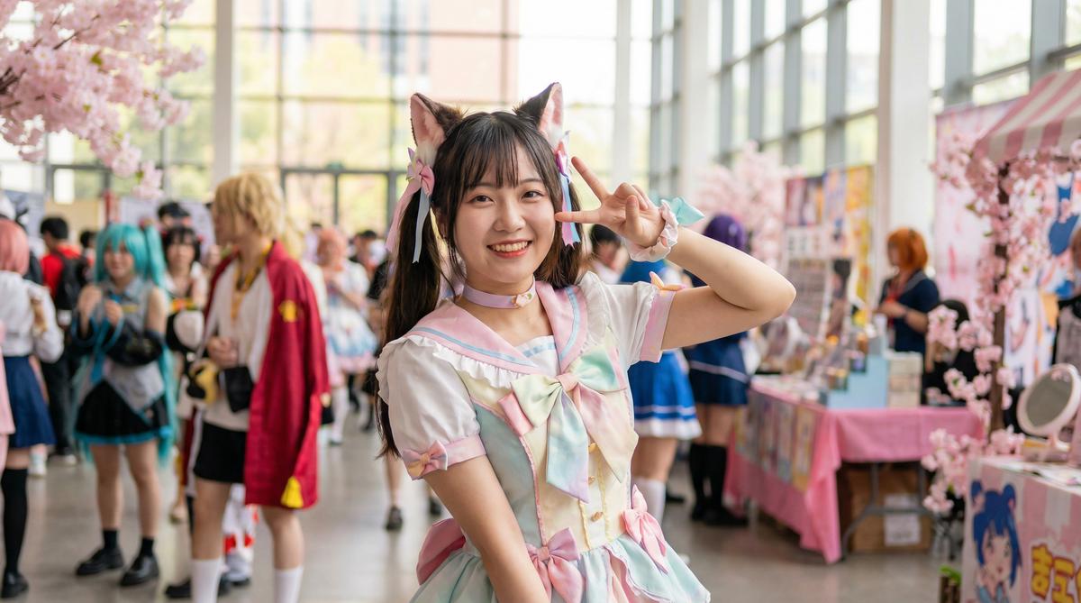 免费看片动漫cosplay视频