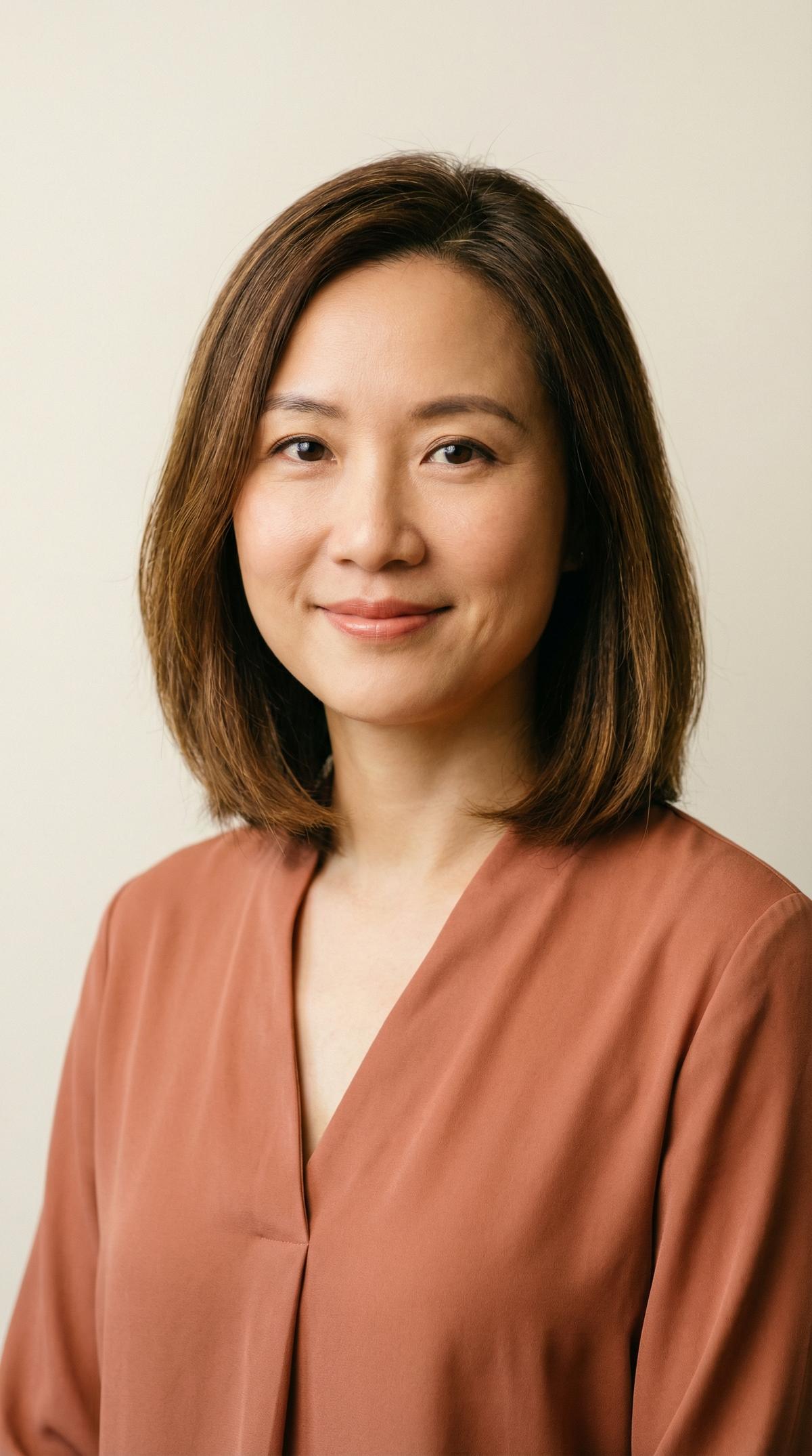 免费看片演员顾问周婉清