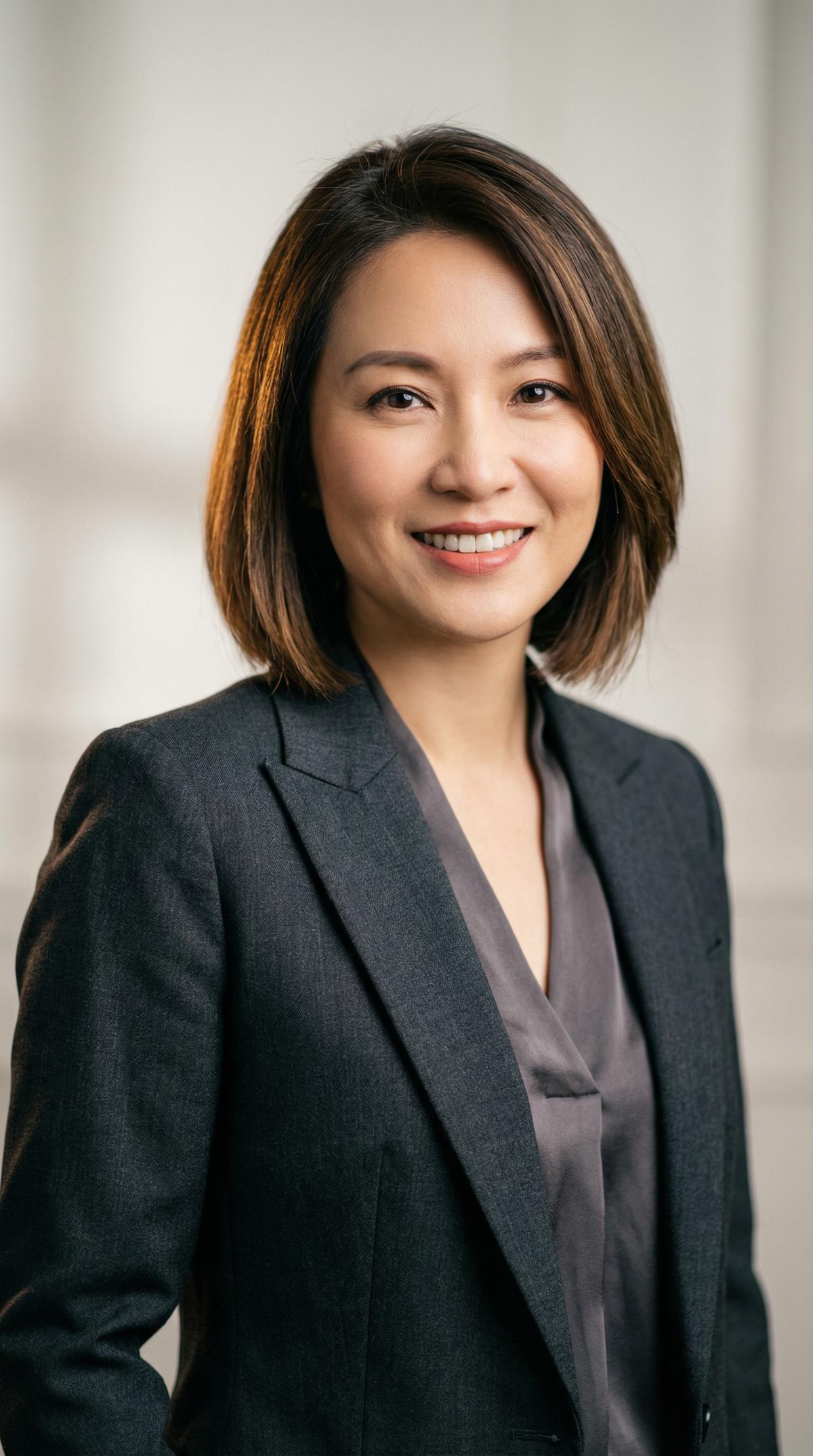 免费看片制片人林雨薇