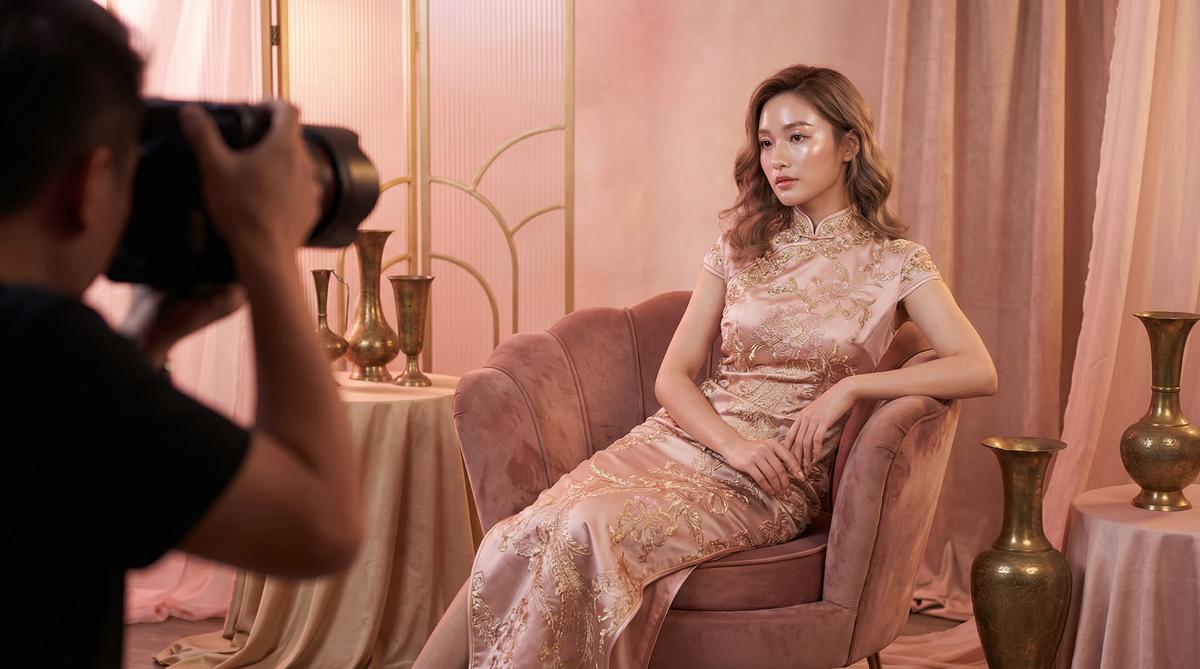 免费看片社区美图视频