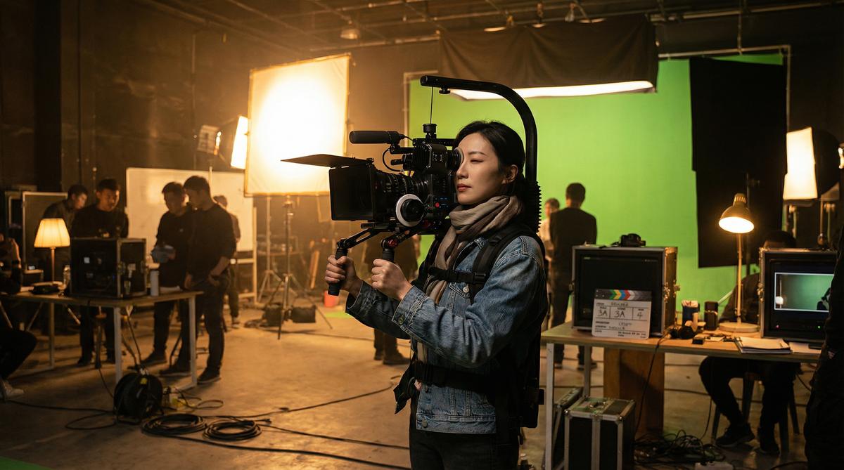 免费看片电影视频解说