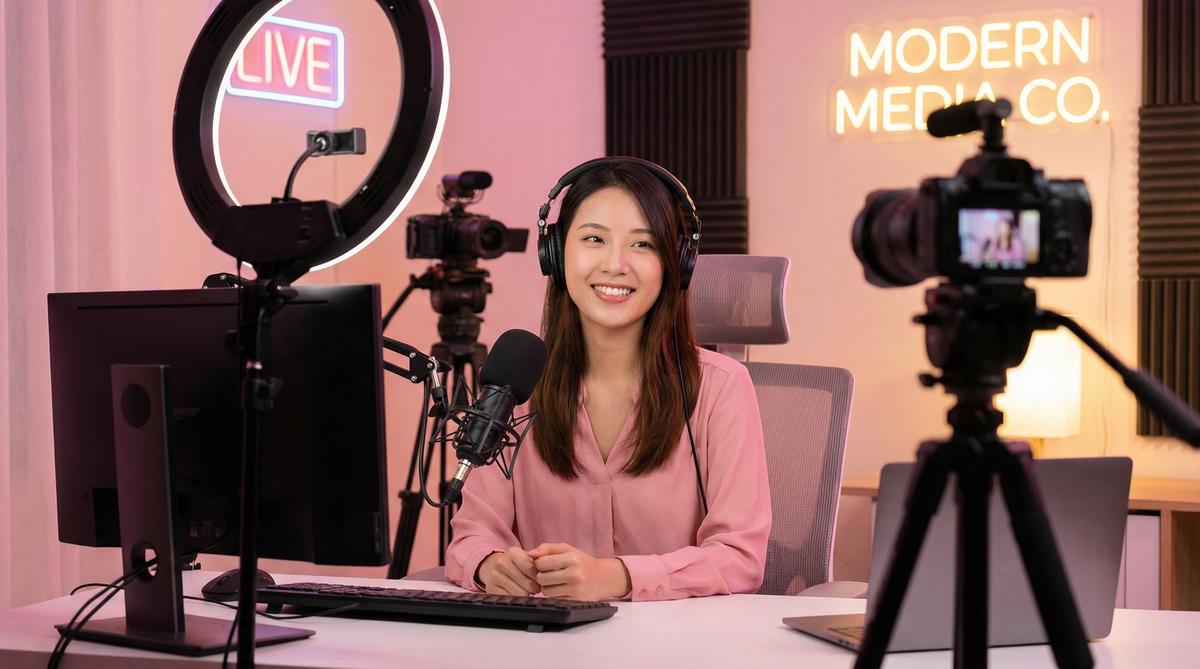 免费看片免费看片在线影视平台，海量高清视频资源免费观看与分享