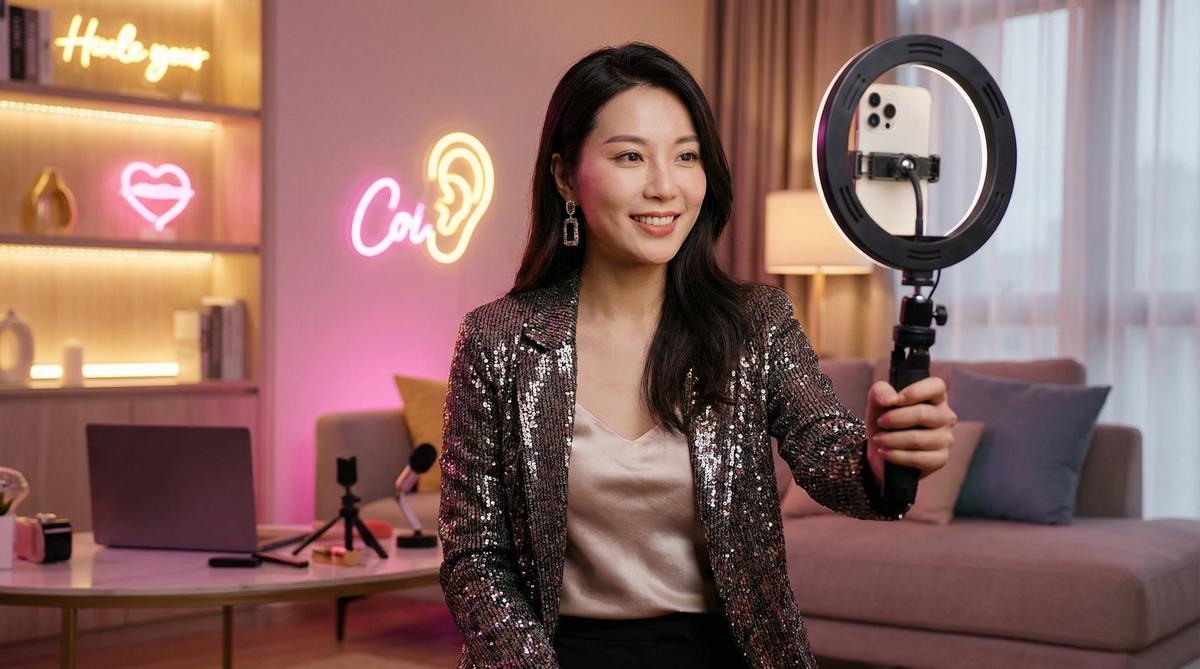 免费看片短视频运营教程